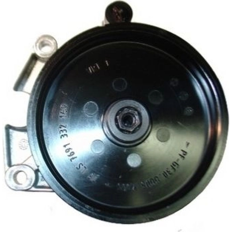 SPIDAN Hydraulikpumpe 54415