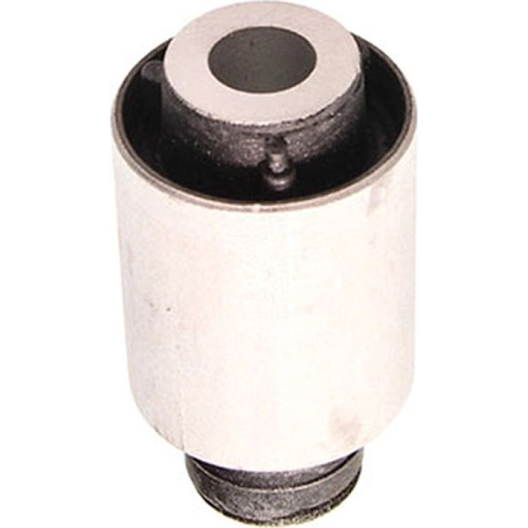 Lagerbuchse, Querlenker Bmw T. E36/46 72-1369 Lagerbuchse, Querlenker Bmw T. E36/46 72-1369