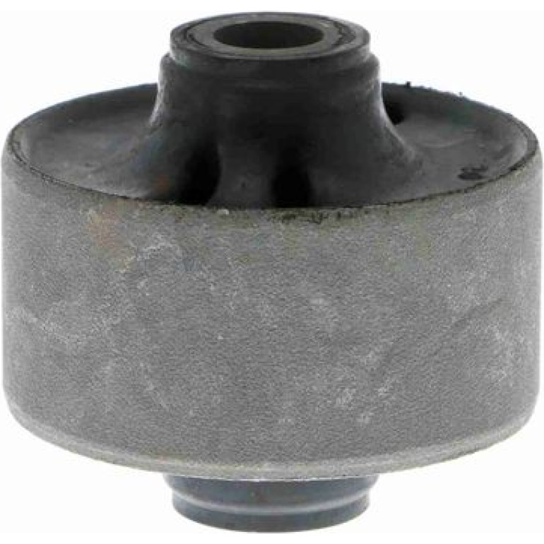 VAICO Lagerung, Lenker V52-0184 VAICO Lagerung, Lenker V52-0184