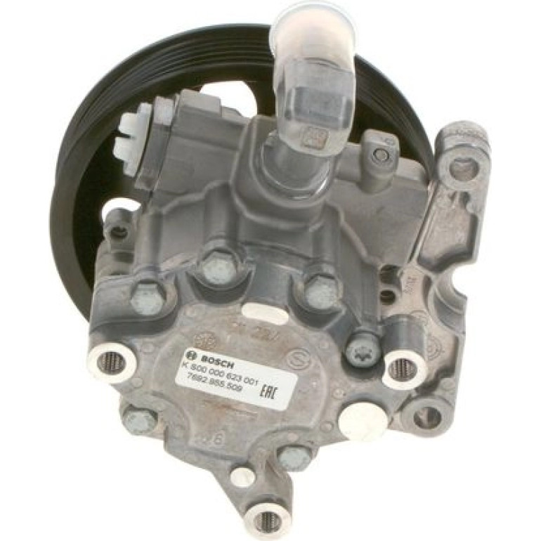 Bosch Servopumpe K S01 000 593 Bosch Servopumpe K S01 000 593