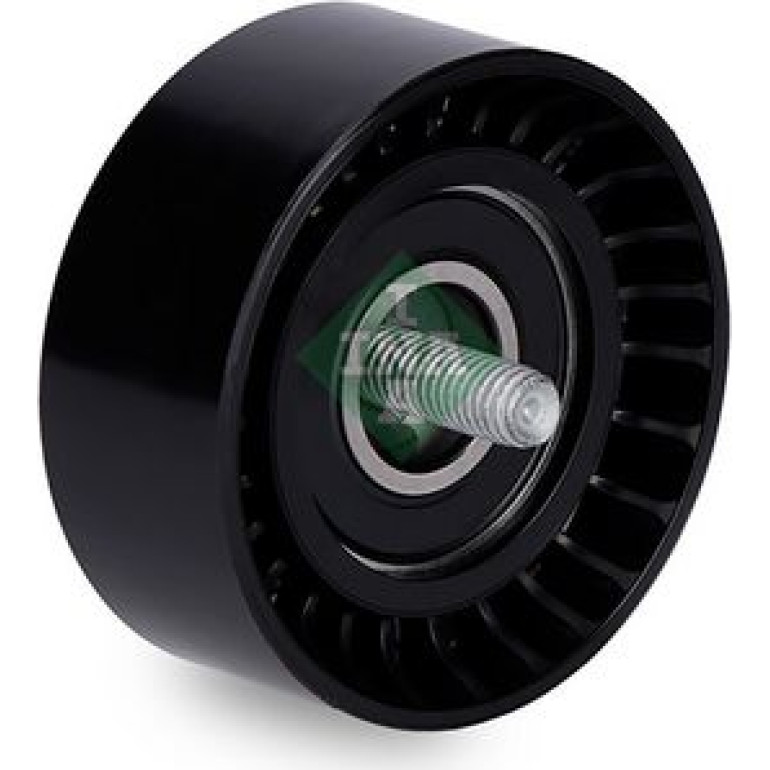 Umlenk-/Führungsrolle, Keilrippenriemen 532 0905 10 Umlenk-/Führungsrolle, Keilrippenriemen 532 0905 10