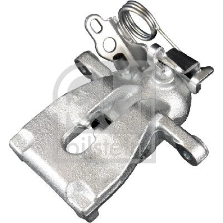FEBI BILSTEIN Bremssattel 178070