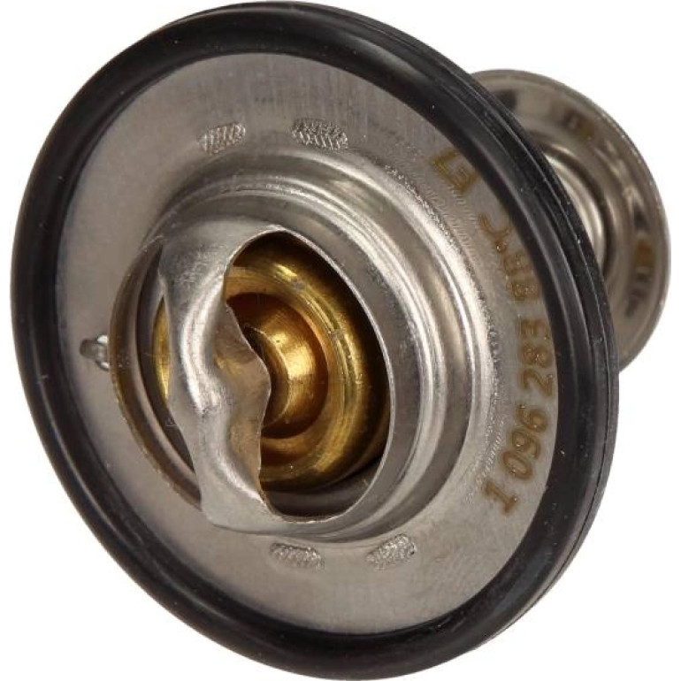 Thermostat, Kühlmittel 67-0046 Thermostat, Kühlmittel 67-0046