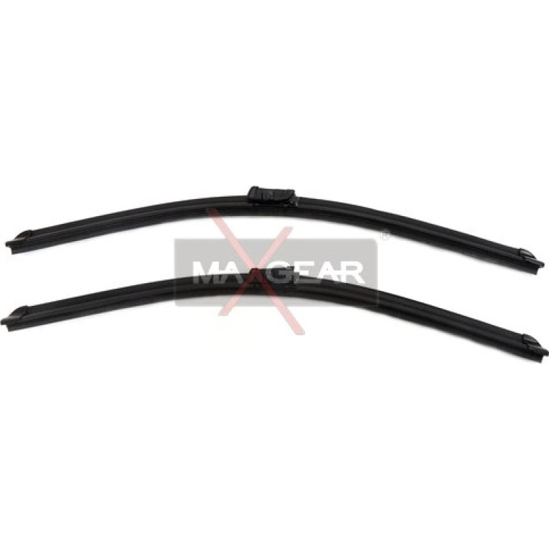 Scheibenwischer 650/380 Fiat Punto Grande 39-0113 Scheibenwischer 650/380 Fiat Punto Grande 39-0113