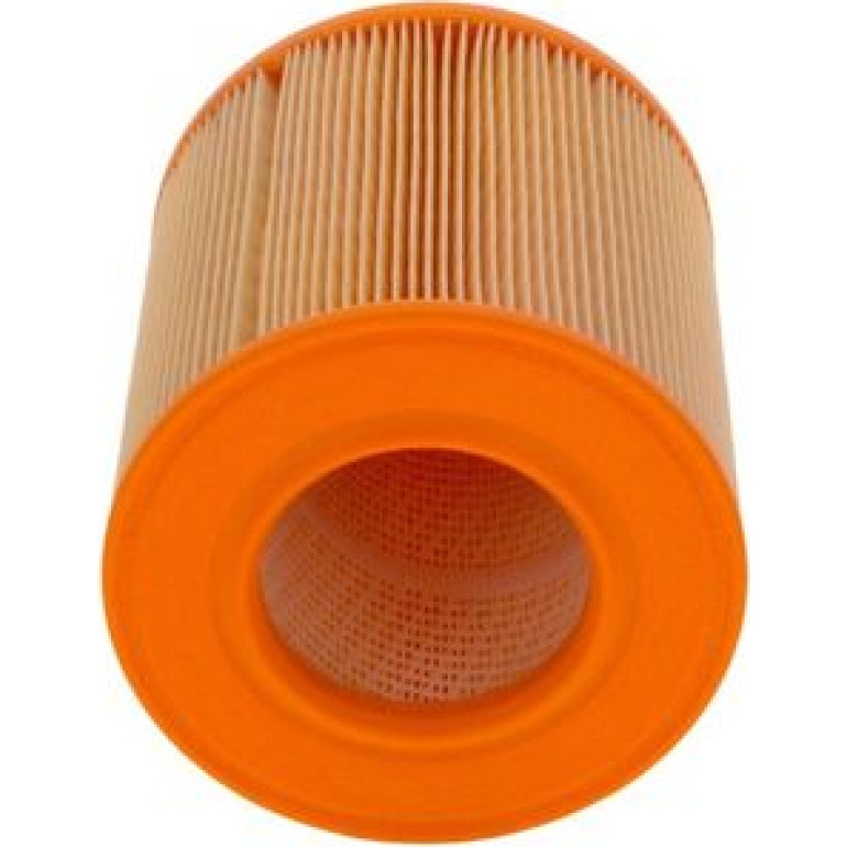 Luftfilter F 026 400 027 Luftfilter F 026 400 027