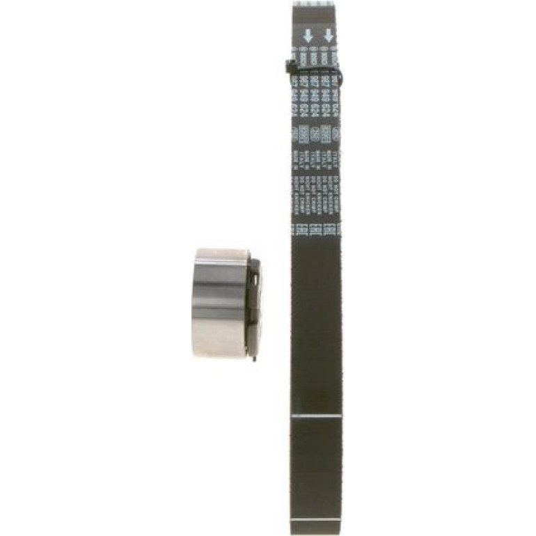 Zahnriemen-/Rollenset 1987946716 Zahnriemen-/Rollenset 1987946716