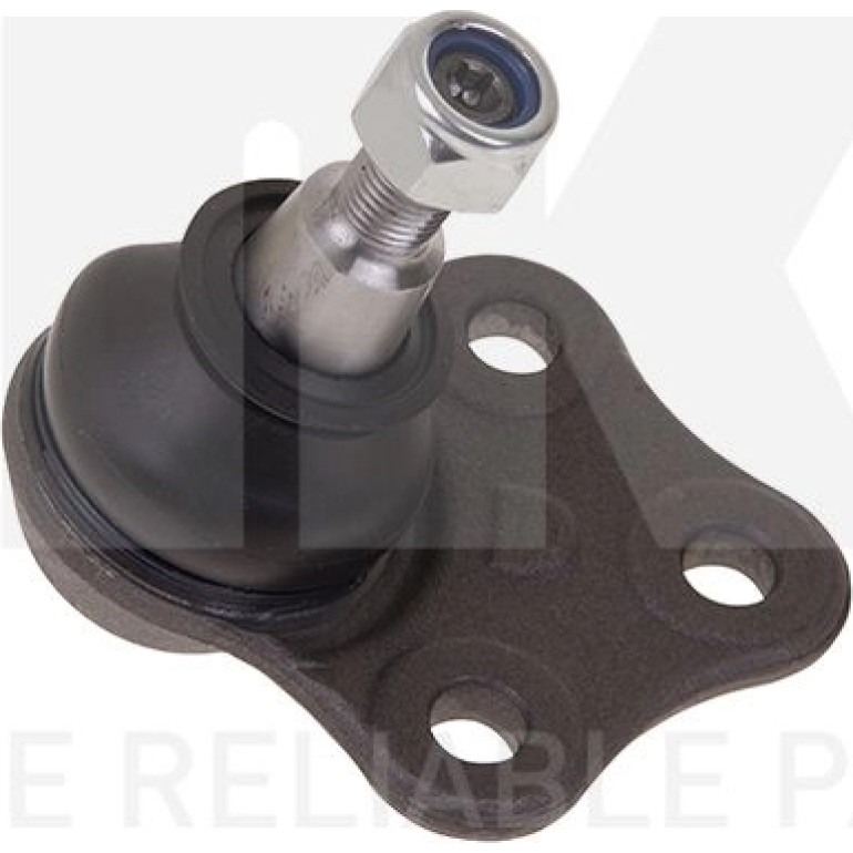 Gelenk - Radaufhängung Renaultp. Megane/Scenic 08- Le/Pr 5043938 Gelenk - Radaufhängung Renaultp. Megane/Scenic 08- Le/Pr 5043938