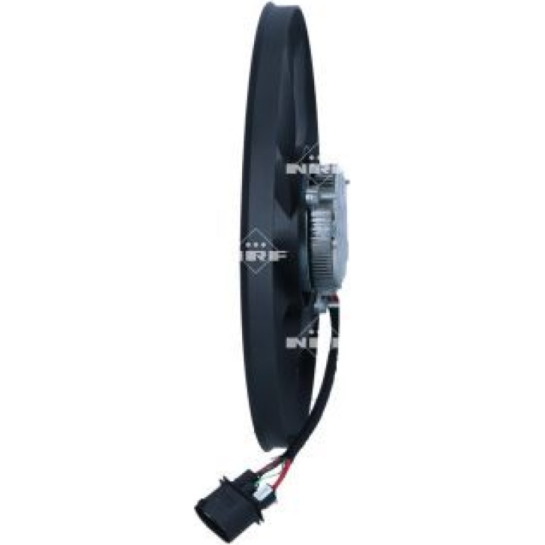 Lüfter Motorkühlung 47926 Lüfter Motorkühlung 47926
