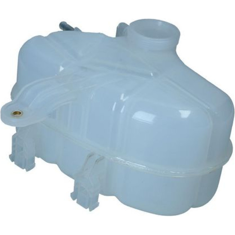 KAMOKA Ausgleichsbehälter, Kühlmittel 7720064