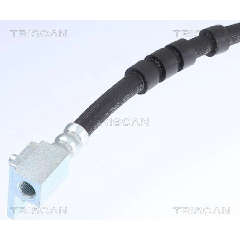 Bremsschlauch 815050234 Bremsschlauch 815050234