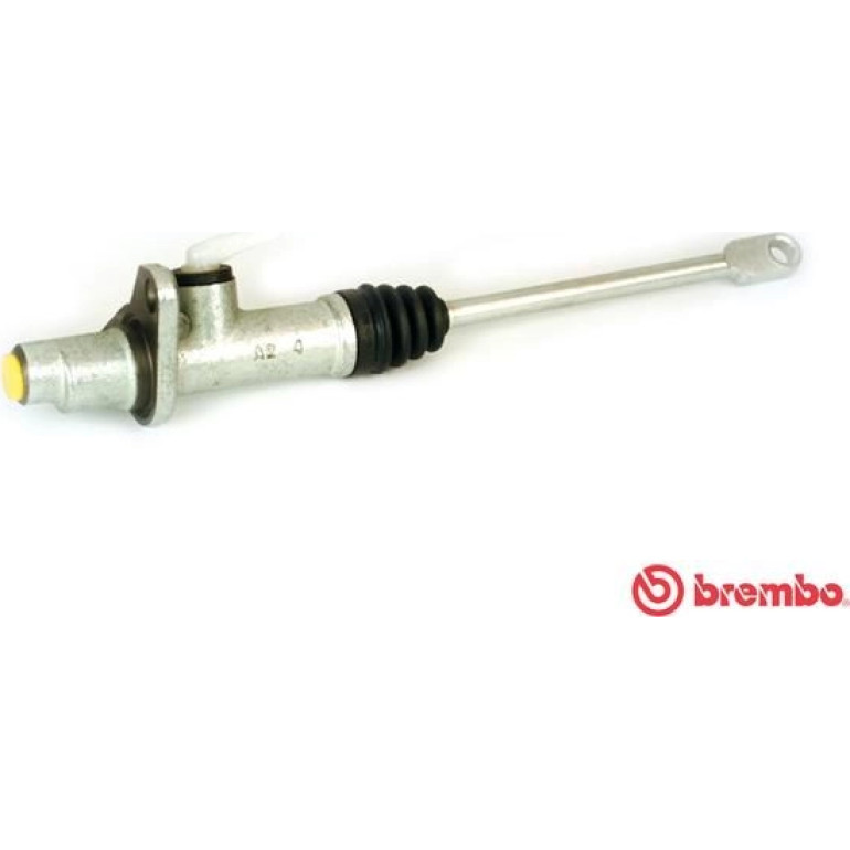 BREMBO Geberzylinder, Kupplung C 23 004 BREMBO Geberzylinder, Kupplung C 23 004
