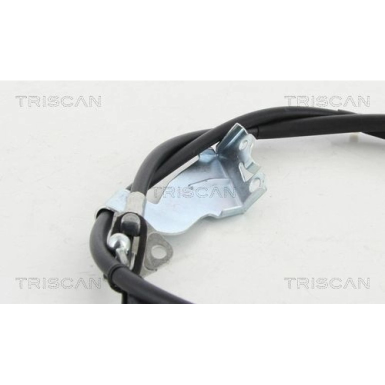 Seilzug, Feststellbremse Toyota T. Yaris 11- Pr 8140131328 Seilzug, Feststellbremse Toyota T. Yaris 11- Pr 8140131328