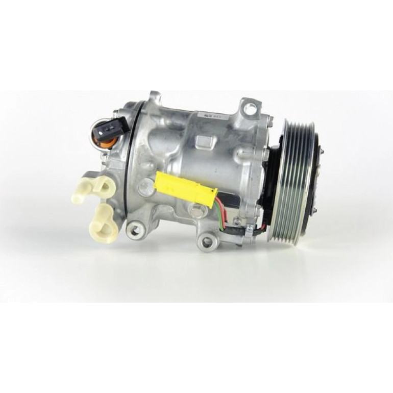 Kompressor, Klimaanlage ACP 1274 000P Kompressor, Klimaanlage ACP 1274 000P
