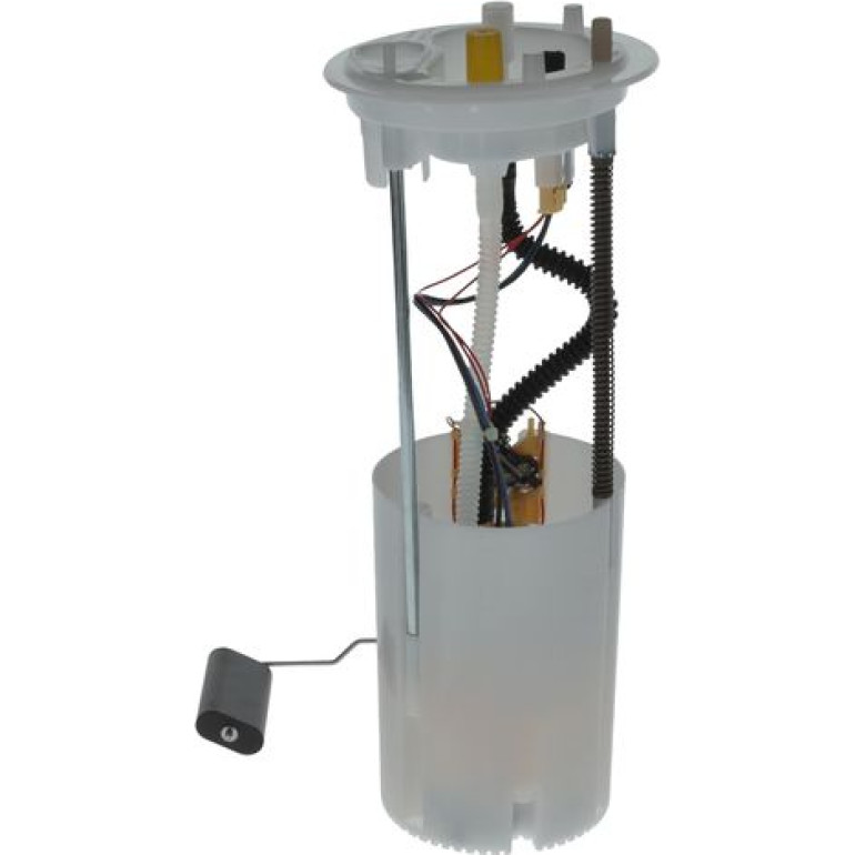 Ekp-Einbaueinheit 0 580 203 43D Ekp-Einbaueinheit 0 580 203 43D