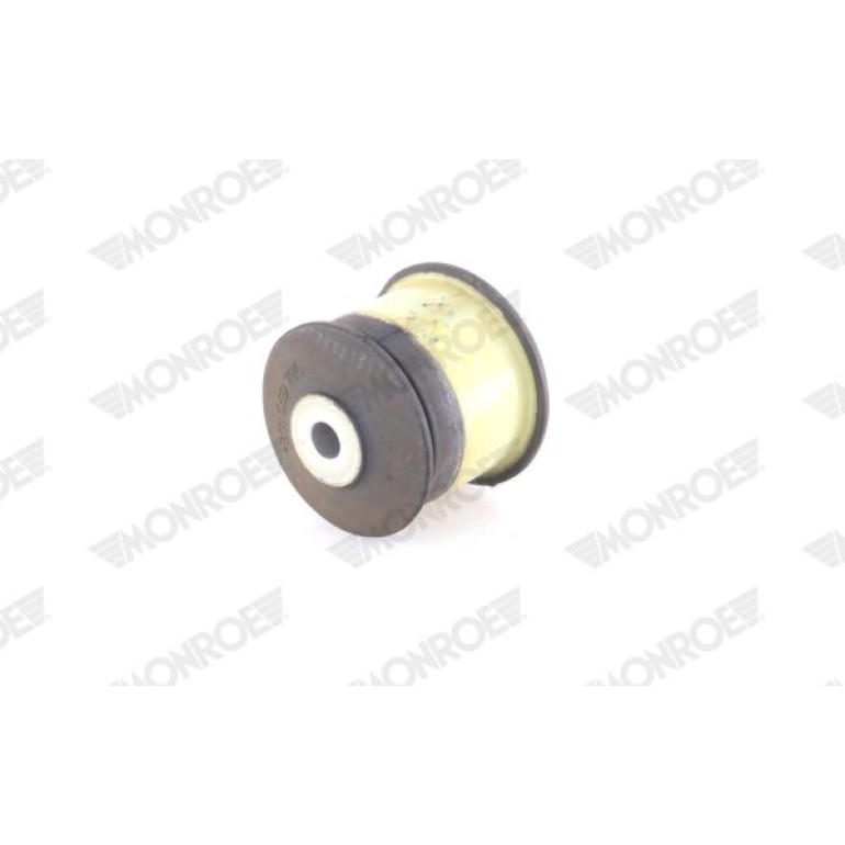 MONROE Lagerung, Achskörper L16815 MONROE Lagerung, Achskörper L16815