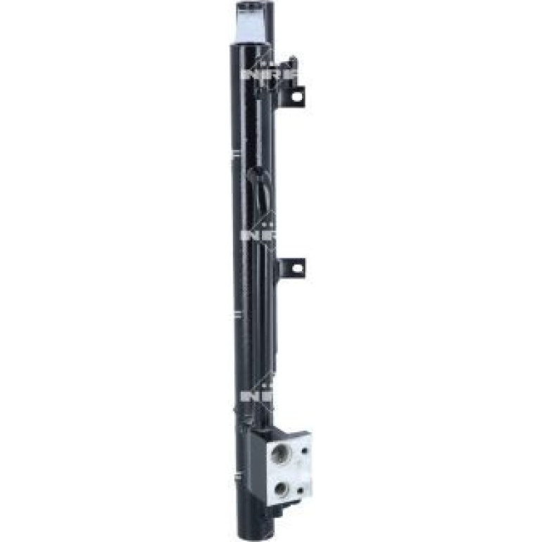 Kondensator, Klimaanlage 350448 Kondensator, Klimaanlage 350448