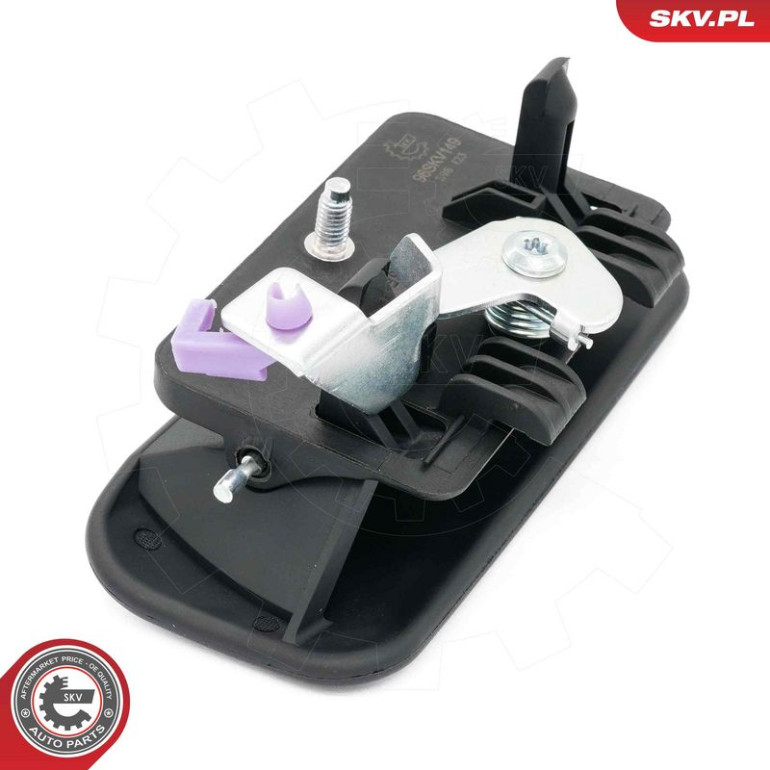ESEN SKV Türgriff 96SKV149 ESEN SKV Türgriff 96SKV149