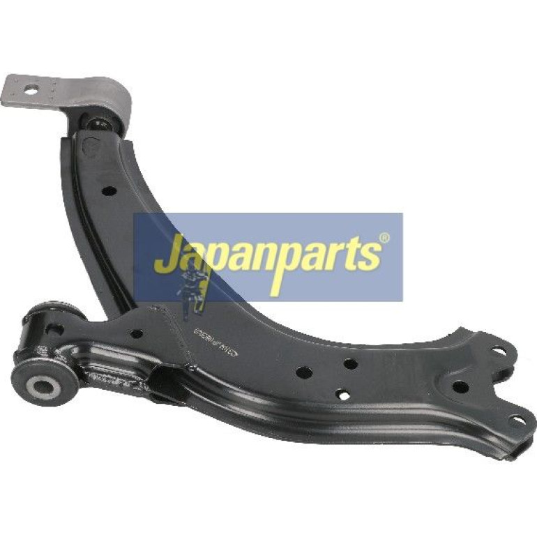 Japanparts Achsarm BS-0604L