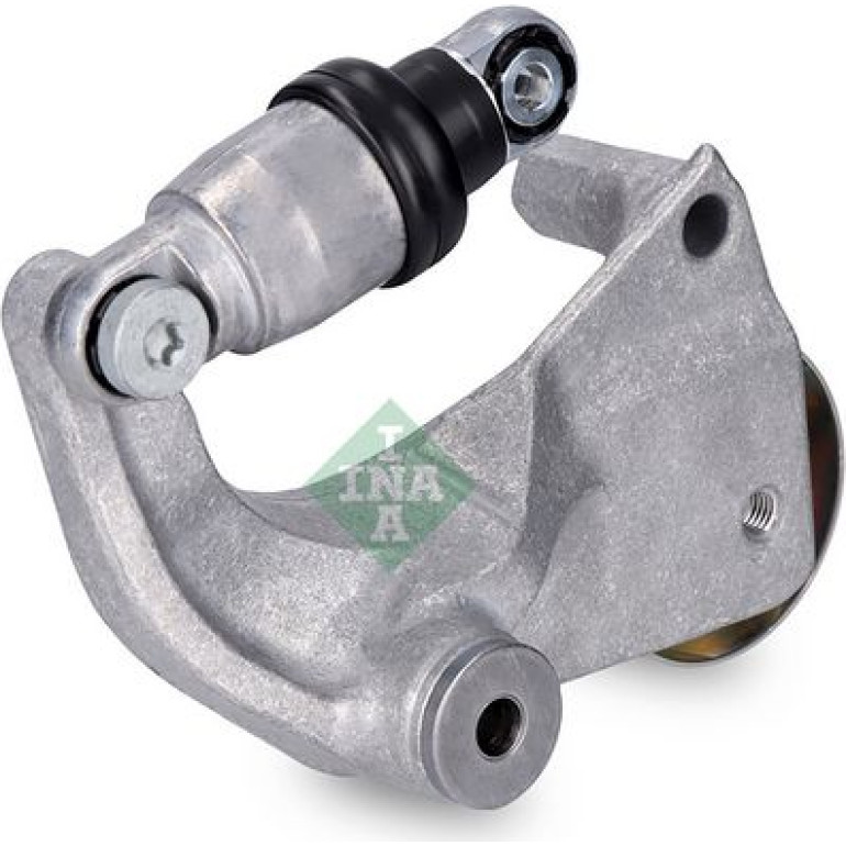 Spannarm, Keilrippenriemen 534 0251 10 Spannarm, Keilrippenriemen 534 0251 10