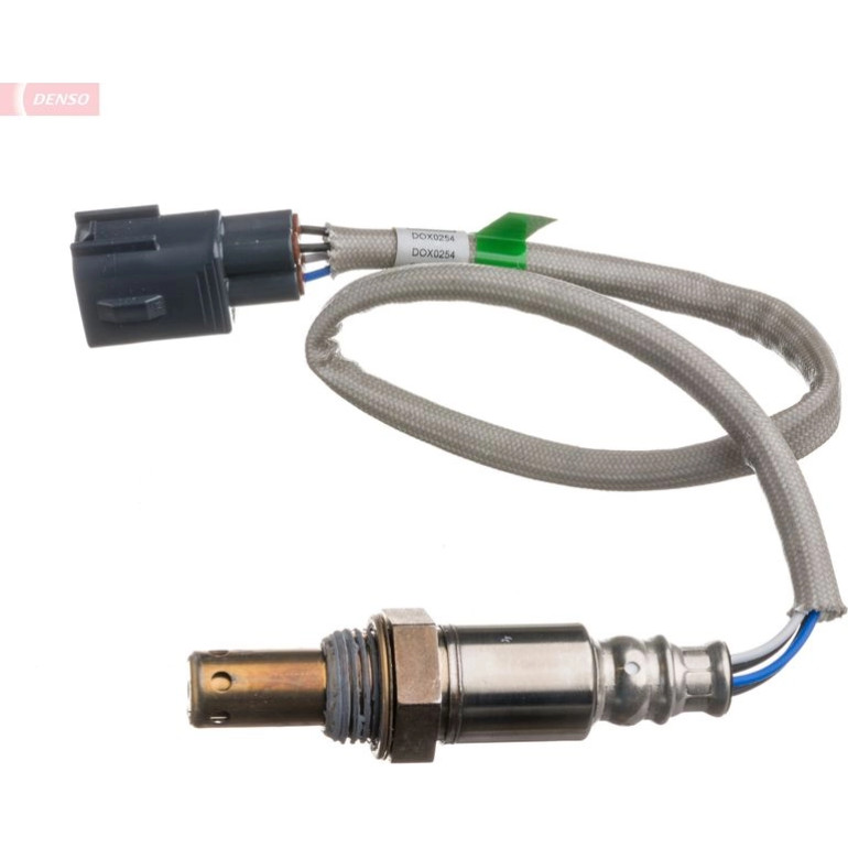 DENSO Lambdasonde DOX-0254 DENSO Lambdasonde DOX-0254