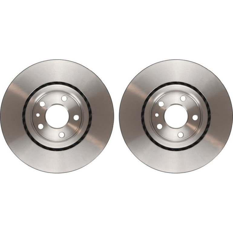40 481 066 Bremsscheibe VA DF6522 40 481 066 Bremsscheibe VA DF6522