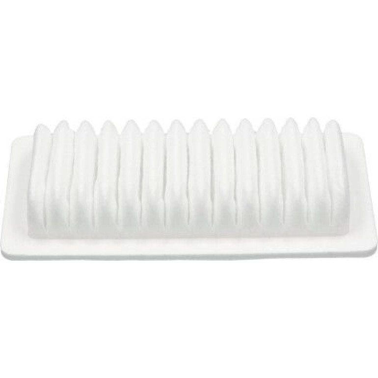 AMC Luftfilter PKW MA-4471 AMC Luftfilter PKW MA-4471