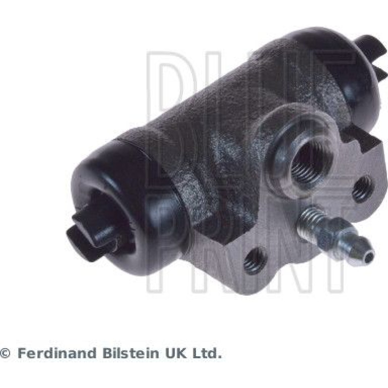Radbremszylinder ADC44425 Radbremszylinder ADC44425