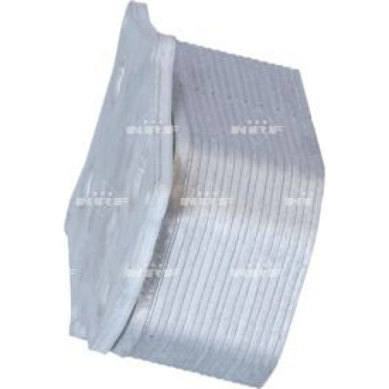 Ölkühler, Motor“L 31825 Ölkühler, Motor“L 31825
