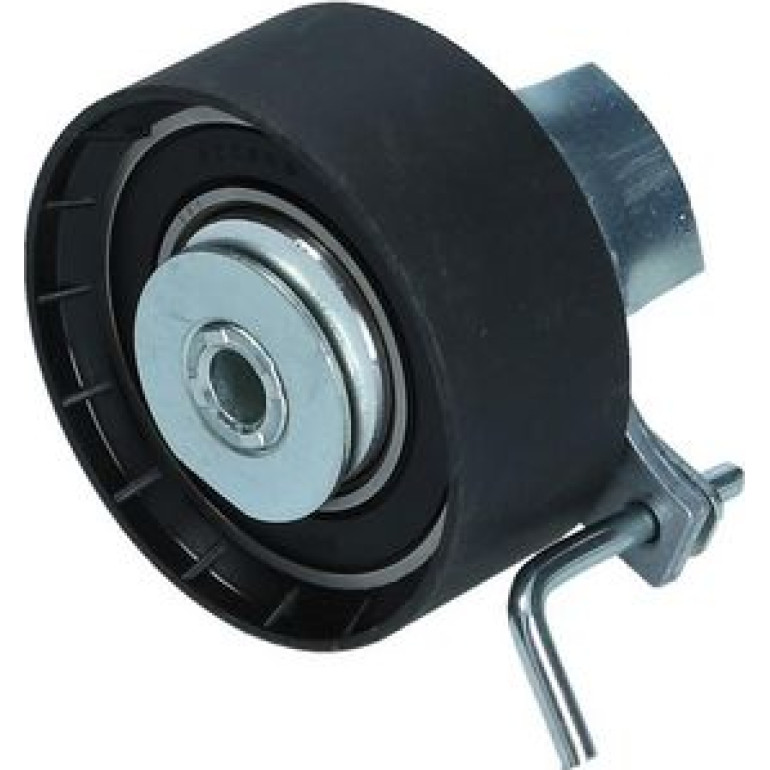 KAMOKA Spannrolle, Zahnriemen R0481 KAMOKA Spannrolle, Zahnriemen R0481
