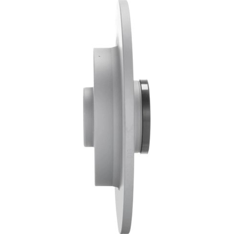 Bremsscheibe HA 0 986 479 275 Bremsscheibe HA 0 986 479 275