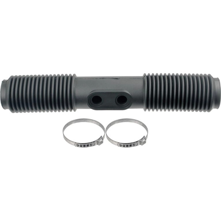 TRW Lenkmanschette JBE343 TRW Lenkmanschette JBE343