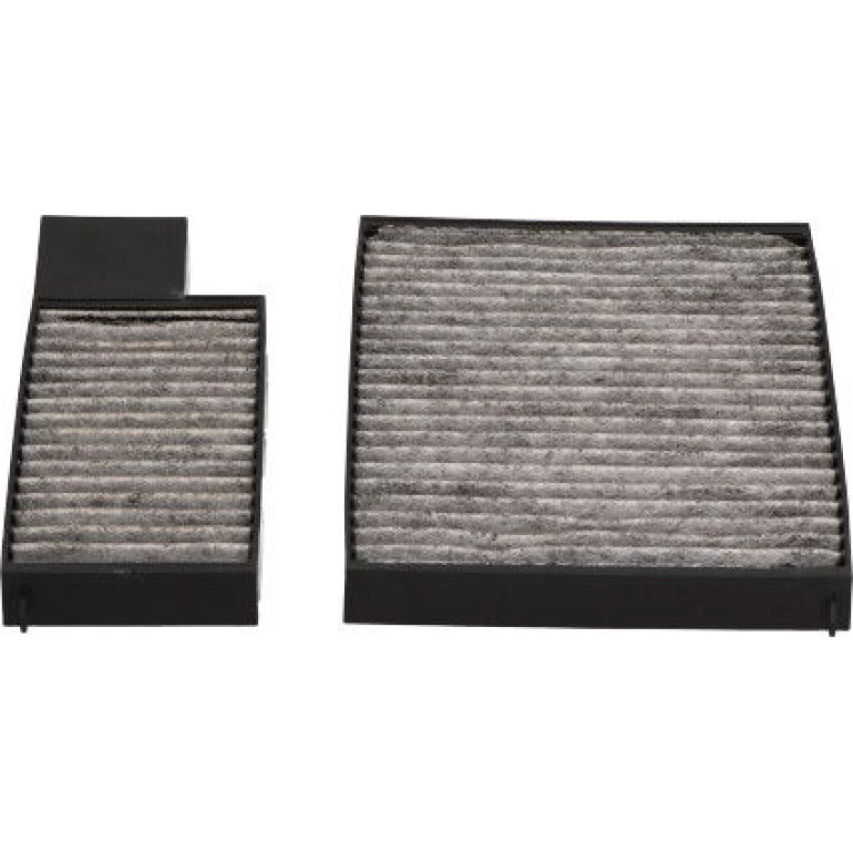 AMC XtraClean Innenraumfilter PKW KC-6112X AMC XtraClean Innenraumfilter PKW KC-6112X