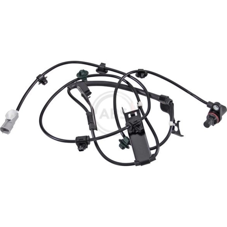 A.B.S. ABS Sensor 31763 A.B.S. ABS Sensor 31763