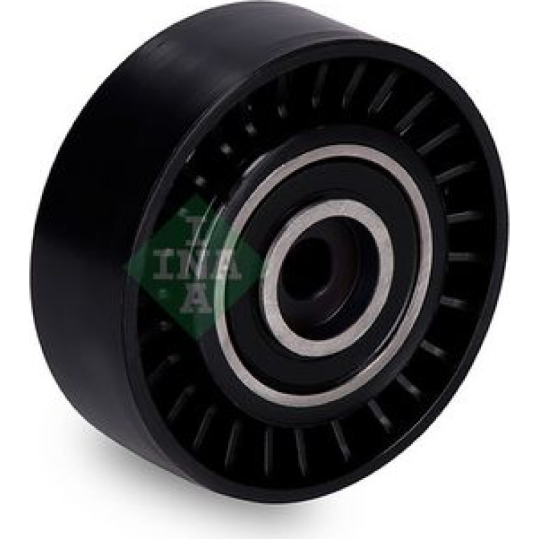 Umlenk-/Führungsrolle, Keilrippenriemen 532 0549 10 Umlenk-/Führungsrolle, Keilrippenriemen 532 0549 10