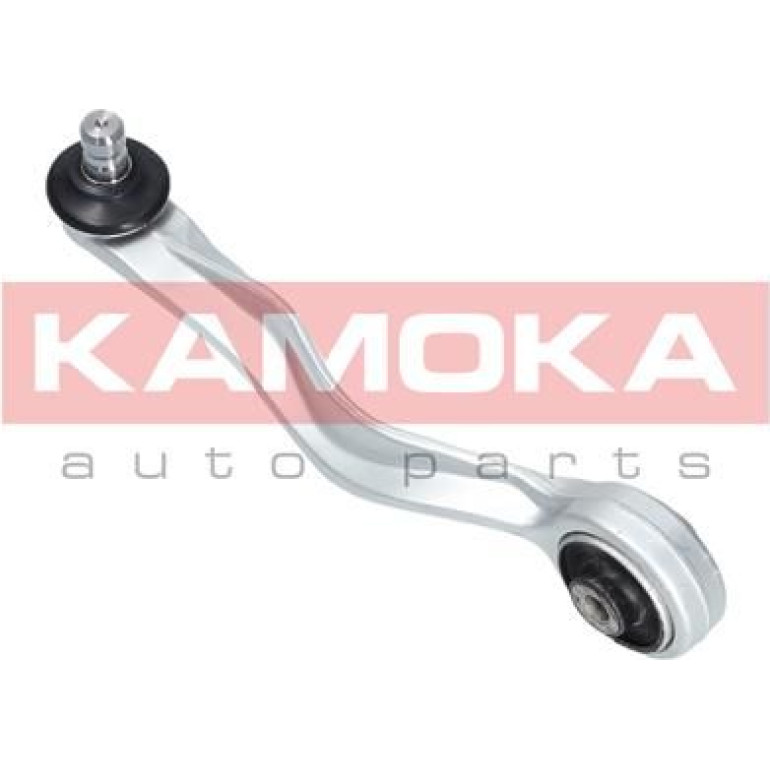 KAMOKA Lenker, Radaufhängung 9050158 KAMOKA Lenker, Radaufhängung 9050158