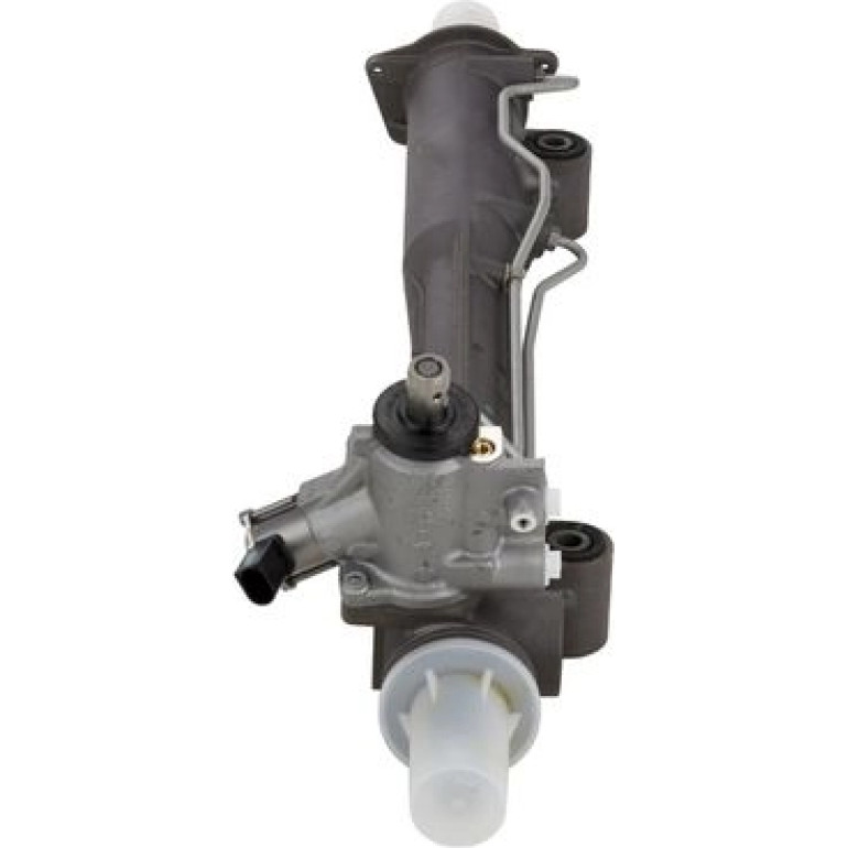 Bosch Hydraulik-Lenkgetriebe K S00 003 932