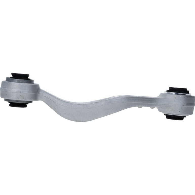 Querlenker HA vo li 36205 01 Querlenker HA vo li 36205 01