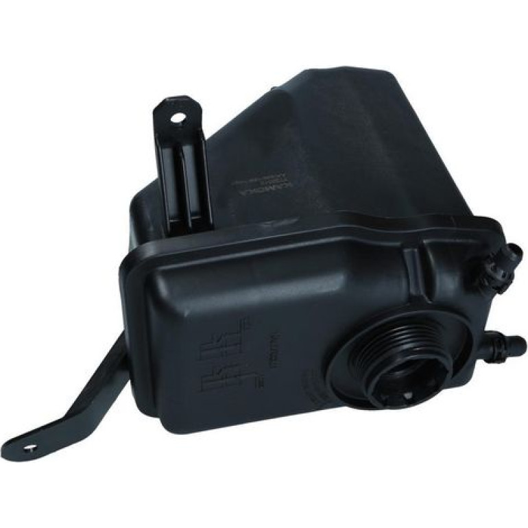 KAMOKA Ausgleichsbehälter, Kühlmittel 7720013