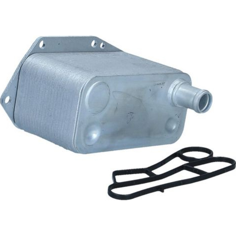 KAMOKA Ölkühler, Motoröl 7730055 KAMOKA Ölkühler, Motoröl 7730055
