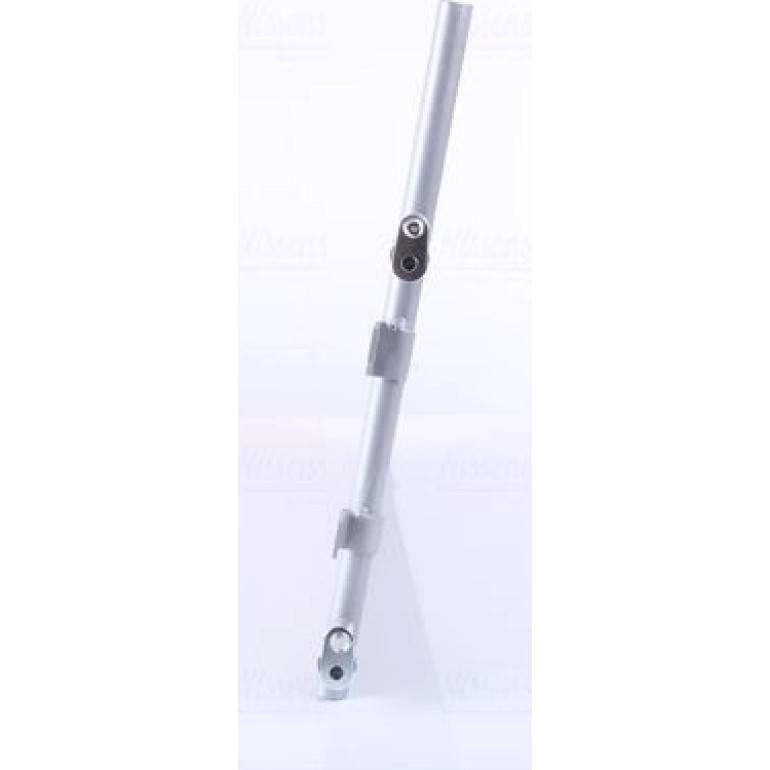 Kondensator PKW 940152 Kondensator PKW 940152
