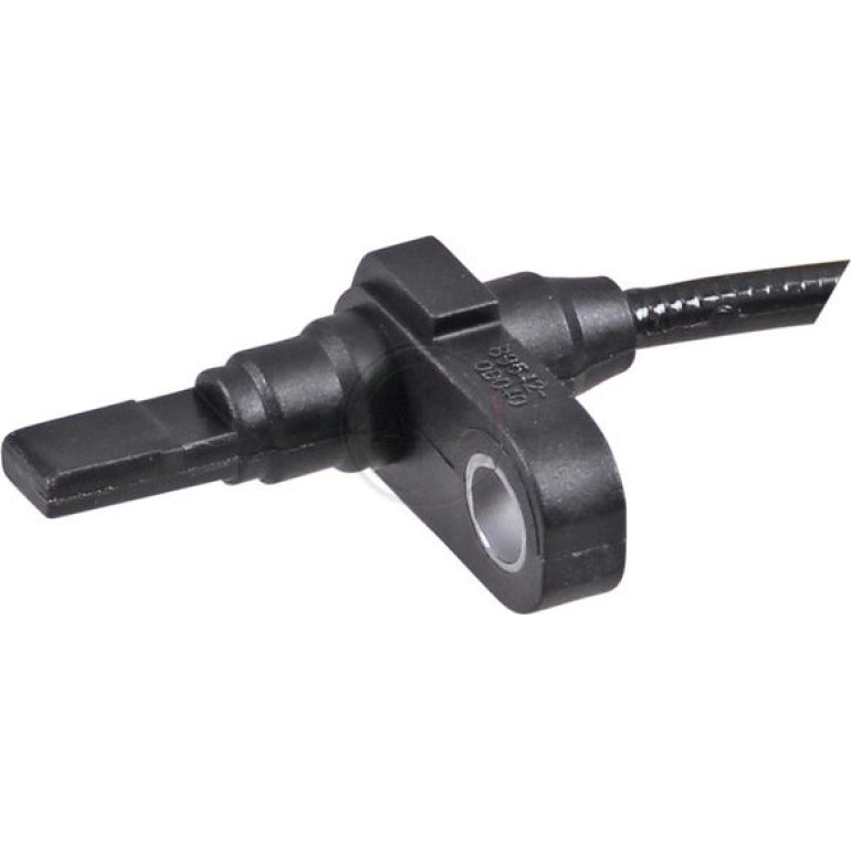 A.B.S. ABS Sensor 31333 A.B.S. ABS Sensor 31333