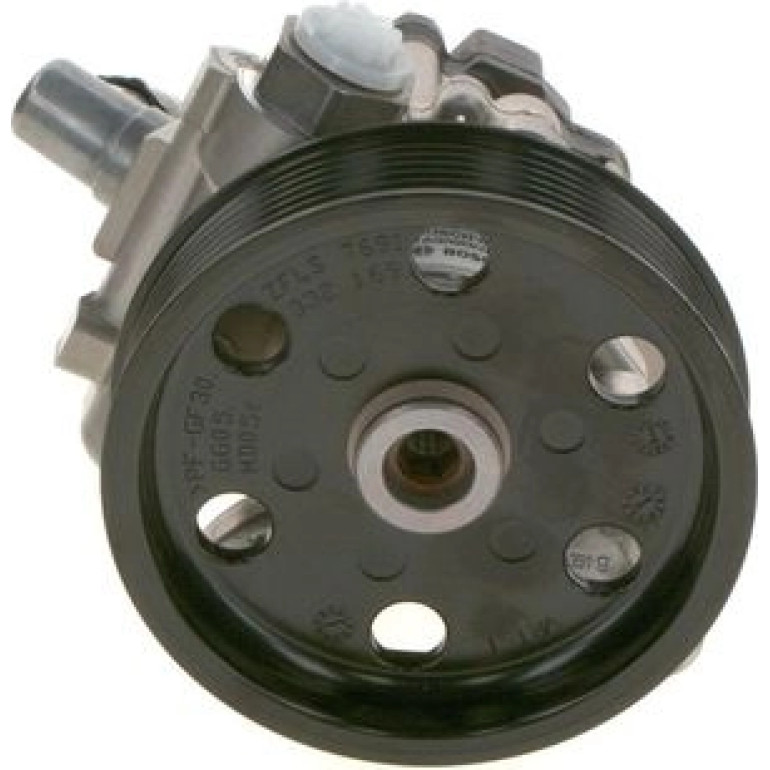 Bosch Servopumpe K S00 000 702 Bosch Servopumpe K S00 000 702