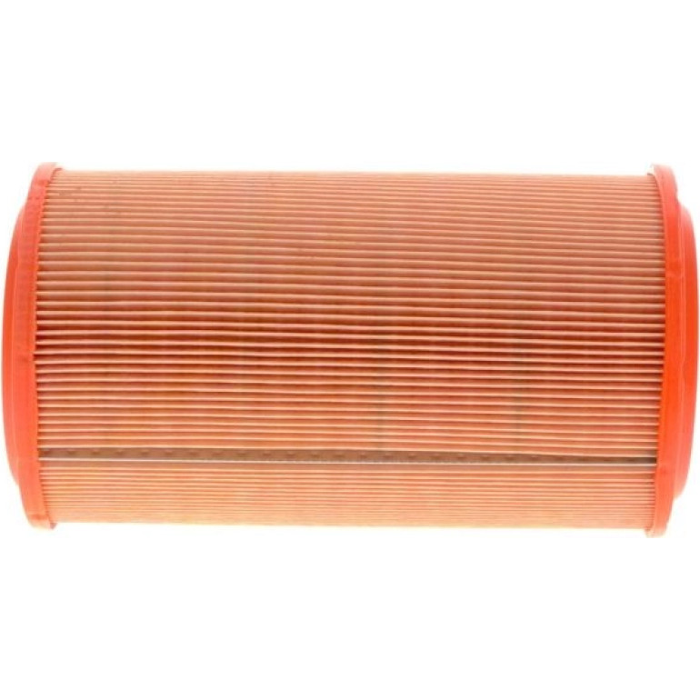Luftfilter Alfa 156 1,6-2,5 1457433791 Luftfilter Alfa 156 1,6-2,5 1457433791
