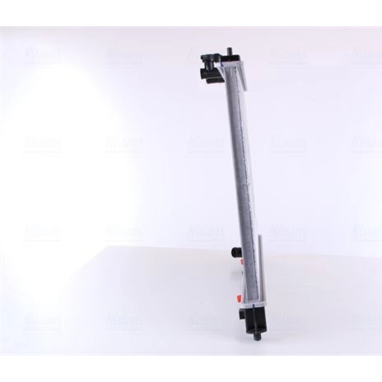 Wasserkühler PKW 68524 Wasserkühler PKW 68524