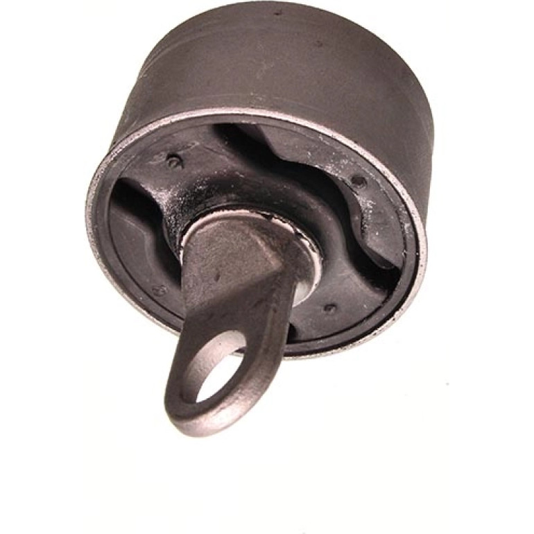Lagerung, Lenker 72-5168 Lagerung, Lenker 72-5168