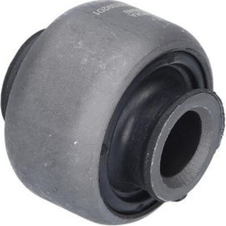 KAMOKA Lagerung, Lenker 8800240 KAMOKA Lagerung, Lenker 8800240