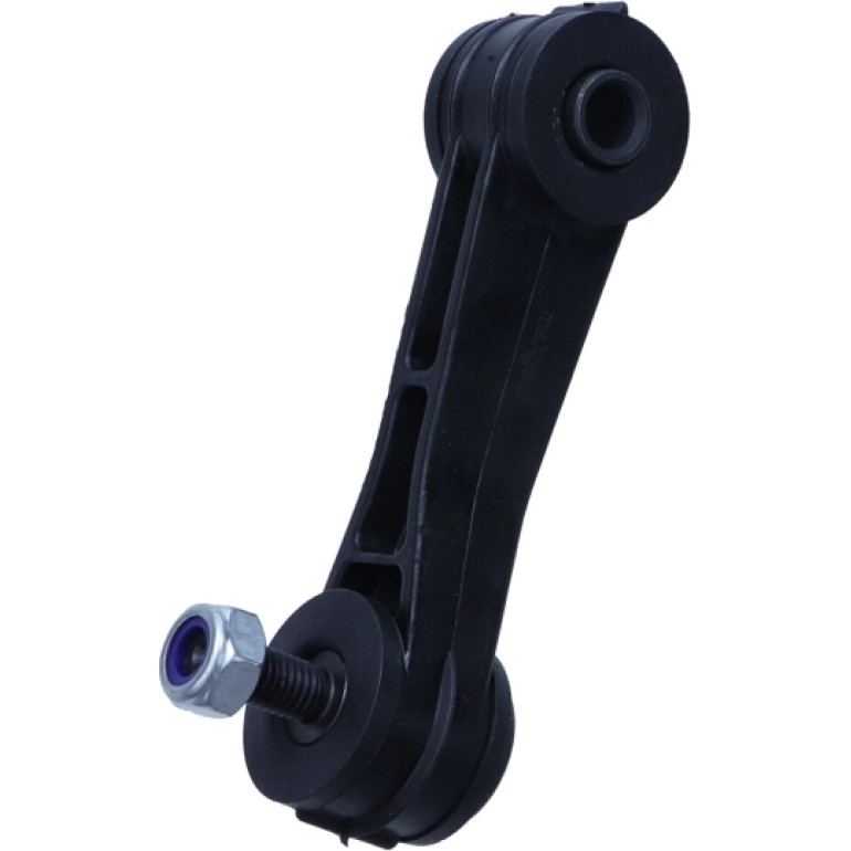 Koppelstange Vw P. Golf 4 Le/Pr (21Mm) 72-1252 Koppelstange Vw P. Golf 4 Le/Pr (21Mm) 72-1252