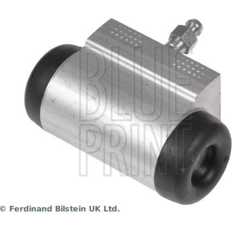 Radbremszylinder ADT34470 Radbremszylinder ADT34470
