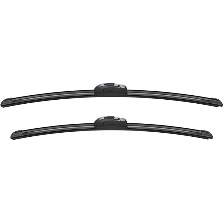 Bosch Scheibenwischer Aerotwin AR551S BOSCH AeroTwin 3397118905 Bosch Scheibenwischer Aerotwin AR551S BOSCH AeroTwin 3397118905