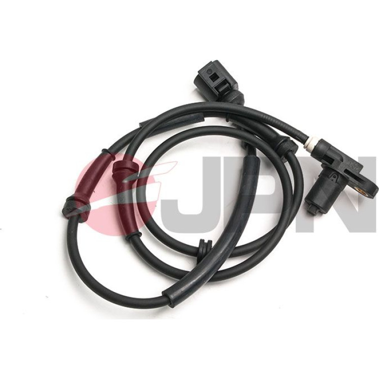 JPN Sensor, Raddrehzahl 75E9584-JPN JPN Sensor, Raddrehzahl 75E9584-JPN
